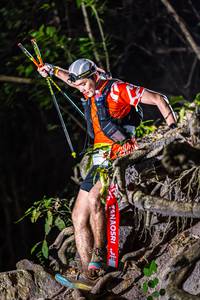 BIB: 
                            <button type="button" onclick="openModal(19478463)" class="btn btn-primary btn-sm float-right btn-popup" data-toggle="modal" data-target=".modal-high-quality">
                        <i class="fas fa-shopping-cart"></i> Add to Cart
                    </button>
                                            <button type="button" onclick="isThisMe(19478463, true)" class="btn btn-success btn-sm float-right btn-popup btn-isme hidden" data-toggle="tooltip" data-placement="bottom" title="นี่คือรูปของคุณใช่ไหม คลิกที่นี่เพื่อเอาเข้าอัลบั้ม">
                        <i class="fas fa-plus"></i> Add to album
                    </button>
                    <button type="button" onclick="isThisMe(19478463, false)" class="btn btn-warning btn-sm float-right btn-popup btn-isnotme hidden">
                        <i class="fas fa-ban"></i> Remove from album
                    </button>